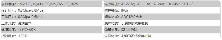 1669019949130804.png image.png