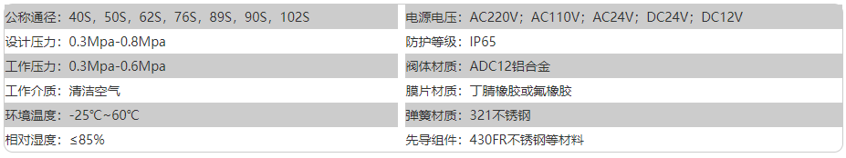 1669020294348970.png image.png