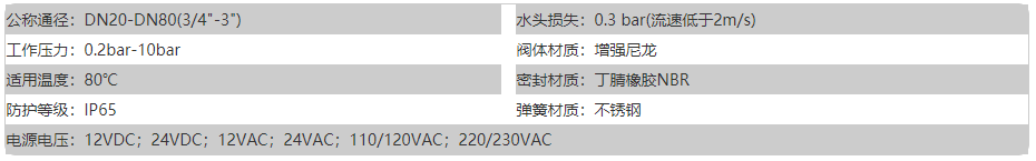 1669020933186889.png image.png