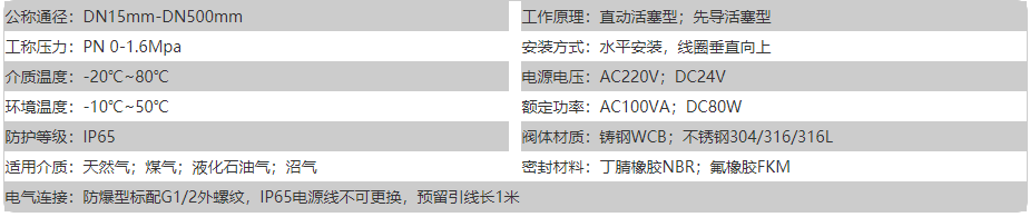 1669021535346937.png image.png