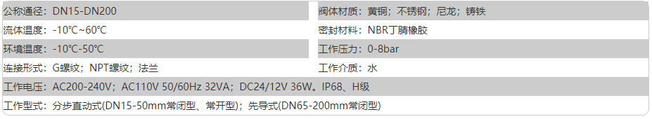 1669278963132353.png image.png