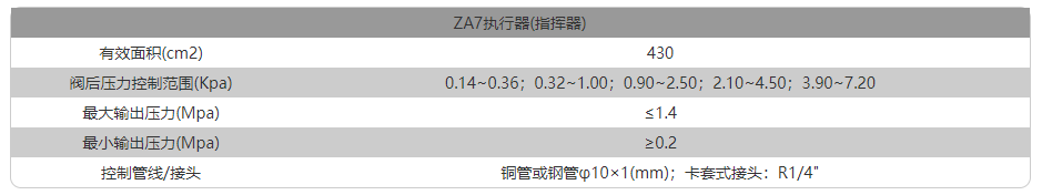 1667459416162618.png image.png