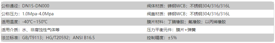 1669379898149761.png image.png