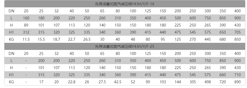 1667462417156808.png image.png