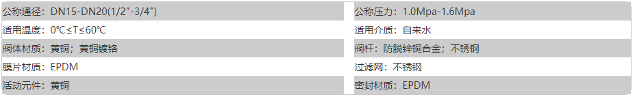 1669709615572041.png image.png