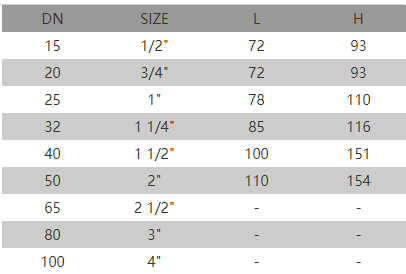 1667464884102110.png image.png