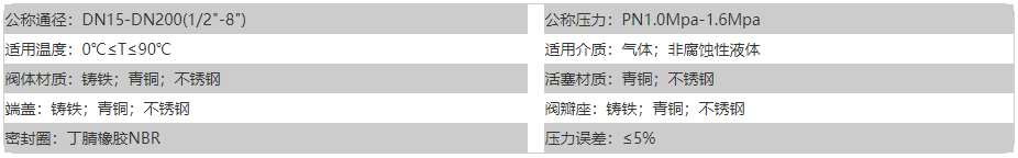 1669710048467575.png image.png