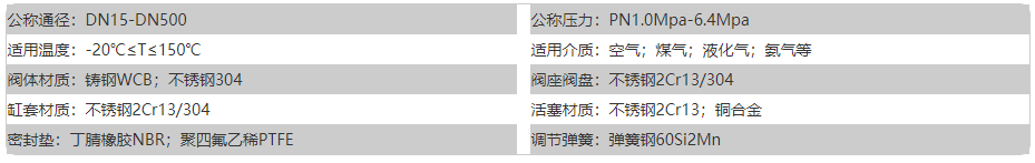 1669710179489563.png image.png