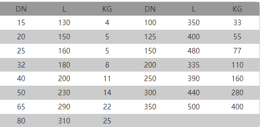 1667482397208980.png image.png