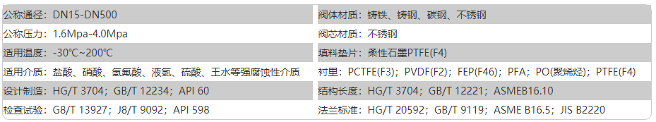 1669986121162669.png image.png