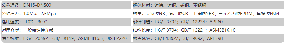 1669986671113493.png image.png