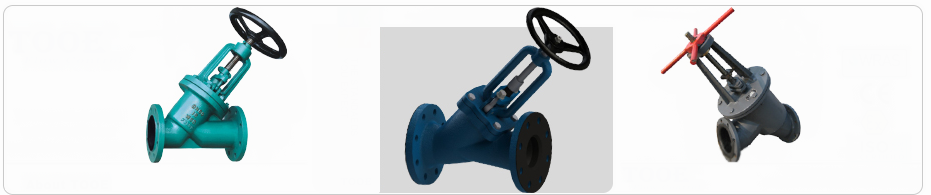 1669986729221573.png image.png