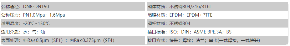 1670050646201780.png image.png