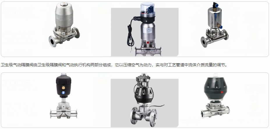 1670050757163428.png image.png