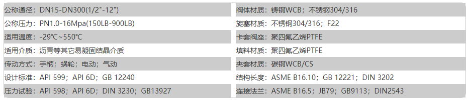 1670052806803443.png image.png