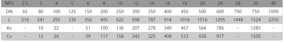 1667547720176692.png image.png