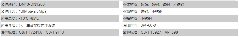 1670117567472340.png image.png