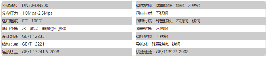 1670117669899261.png image.png