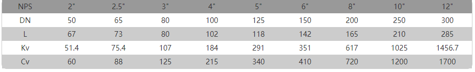 1667548536191169.png image.png