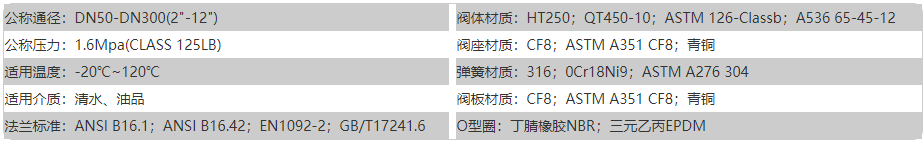 1670117806753327.png image.png