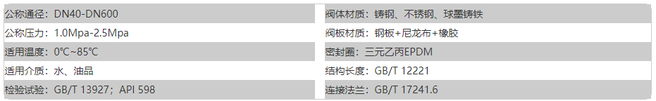 1670117936153165.png image.png