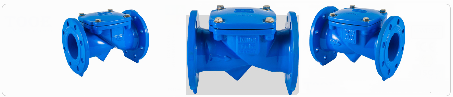 1670117992799779.png image.png