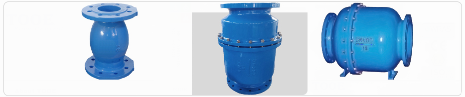 1670118152319462.png image.png