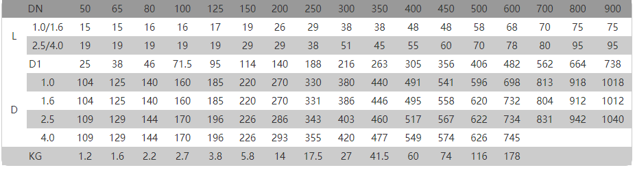 1667549051657266.png image.png