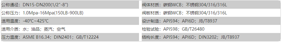 1670118550298655.png image.png