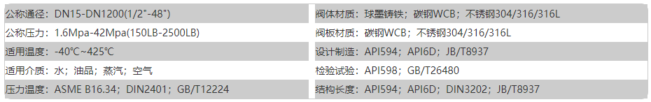 1670118691138107.png image.png