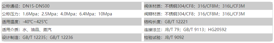 1670118872176197.png image.png