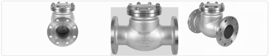 1670119056149203.png image.png