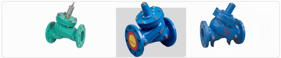 1670143469899141.png image.png