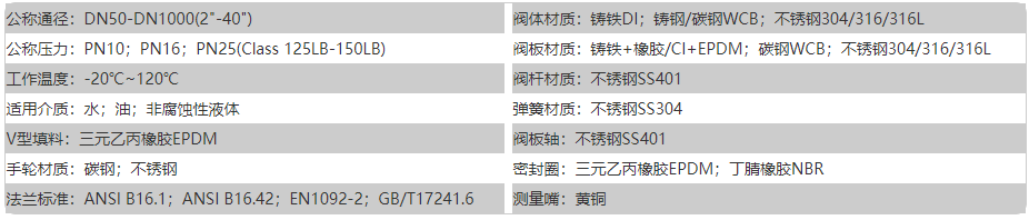 1670143573704728.png image.png