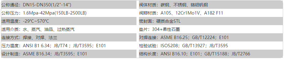 1670143722211326.png image.png