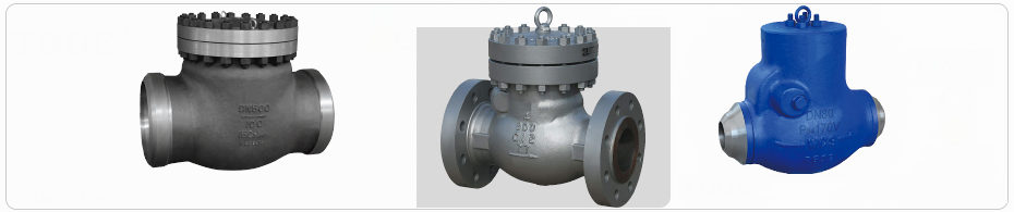 1670143804446251.png image.png