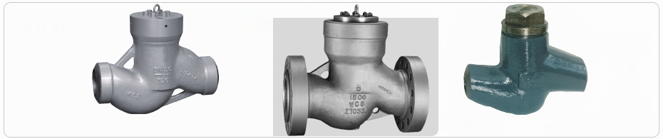 1670143961163957.png image.png