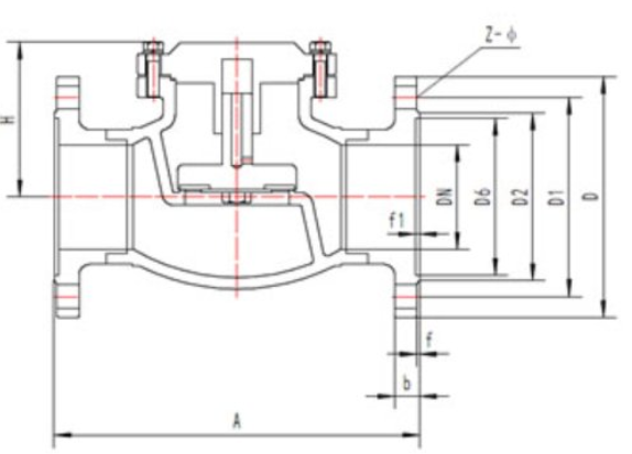 1670144880147049.png image.png