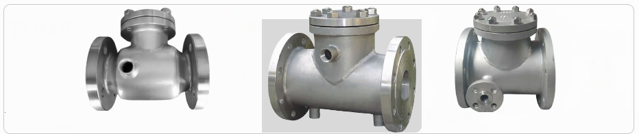 1670205050131034.png image.png