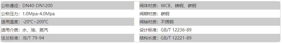 1670205167243055.png image.png