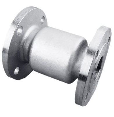 1670205250112722.png image.png