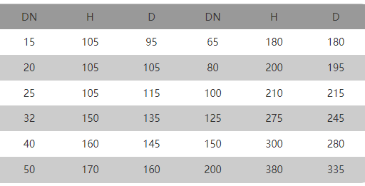 1667565123508633.png image.png