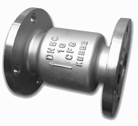 1670205570175489.png image.png