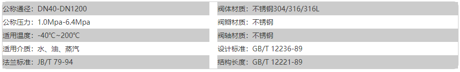 1670205593175333.png image.png