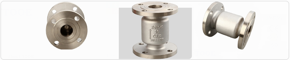 1670205648772968.png image.png