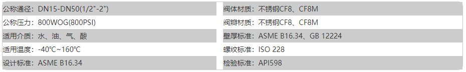 1670205755183692.png image.png