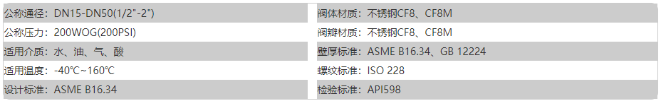 1670205877105611.png image.png