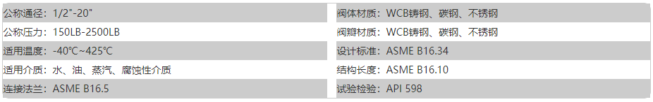 1670205956191687.png image.png