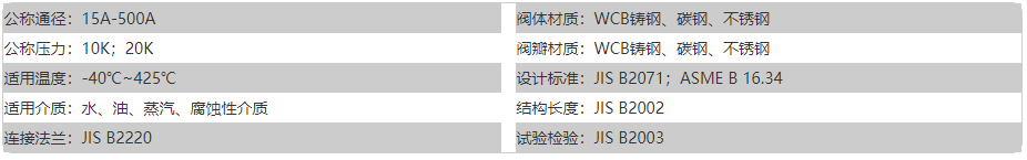 1670206037213829.png image.png