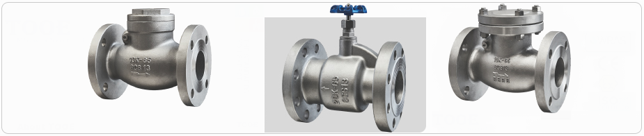 1670206103199766.png image.png